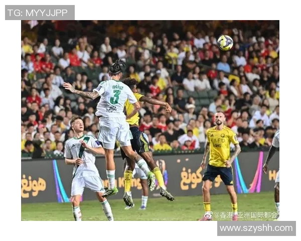 文艺气质与球场风采交织的足球巨星综合排名榜单