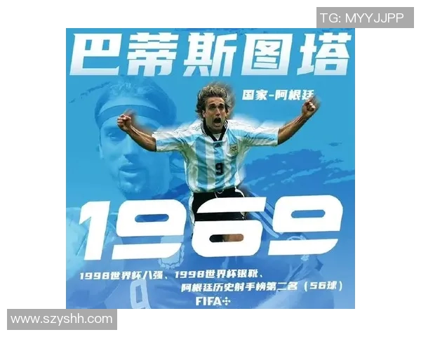 猜猜这位足球老球星是谁 他的传奇生涯你了解多少