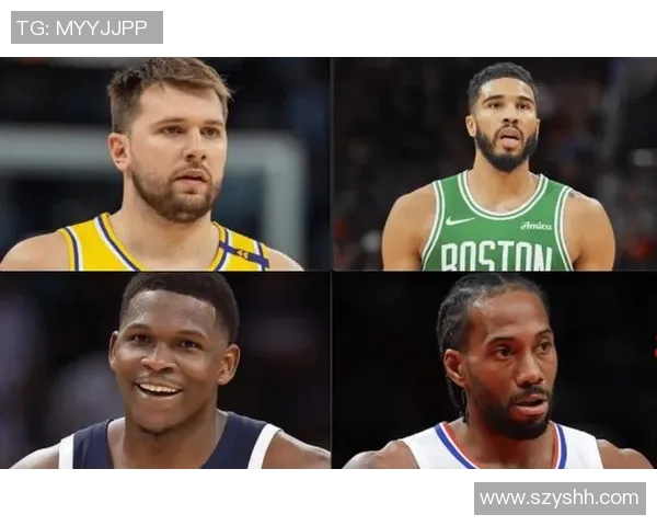 虎扑足球球星评论热议:从球迷视角看球员表现与未来走势