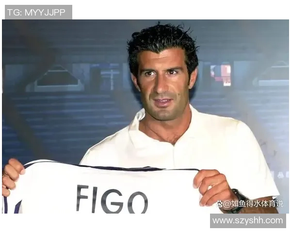 足球俱乐部球星英文名称背后的故事与传奇时刻解析