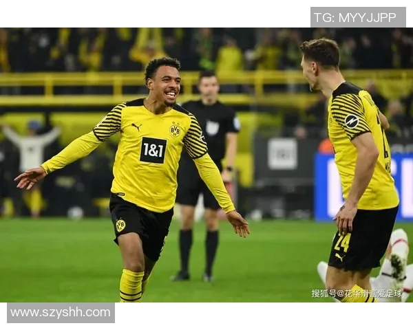 足球大黄蜂队当家球星领衔新赛季征程目标直指冠军荣耀