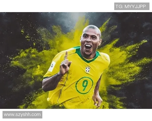 242足球球星闪耀赛场 荣誉与挑战并肩前行的传奇之路