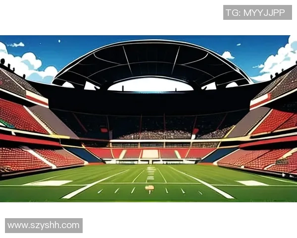 动画演绎老年足球球星再燃绿茵梦想展现运动与人生的温暖力量