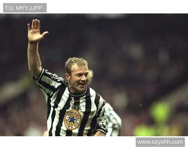 当前足球界顶尖球星排名揭晓 谁是最强之王并引领未来潮流