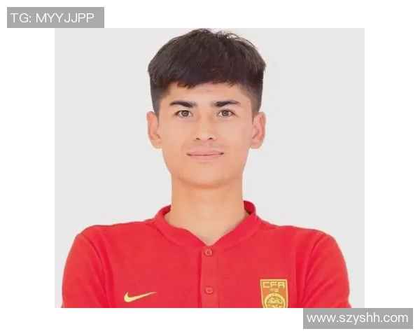 新疆籍足球球星的崛起与贡献分析解析新疆足球的发展与未来