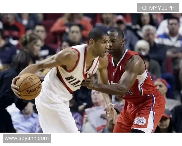 聚焦足球巨星排名兰纵论绿茵传奇与巅峰荣耀争锋