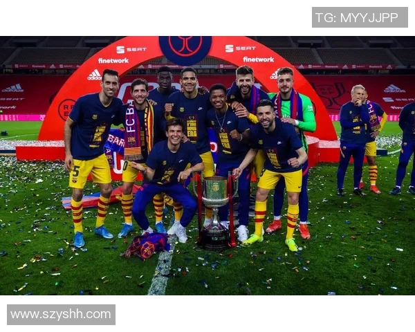 足球场上的传奇巨星：盘点全球最具影响力的球员与他们的辉煌时刻