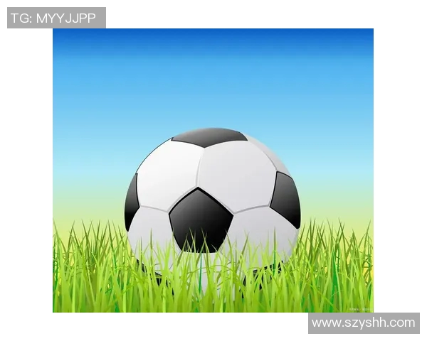 足球巨星海滩度假胜地探秘尽享阳光沙滩与运动激情