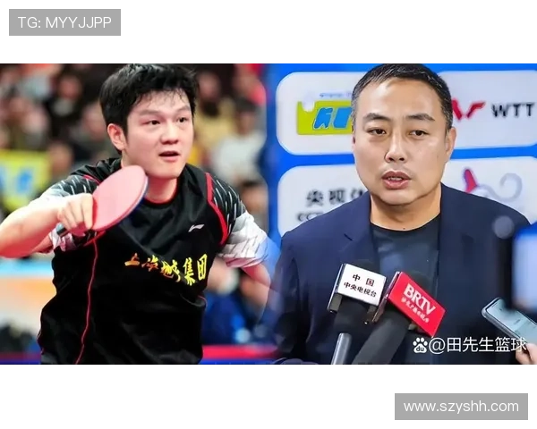成都乒乓球队在亚运会中的默契配合展现团队精神与竞技实力 成都乒乓球队在亚运会中的默契配合展现团队精神与竞技实力