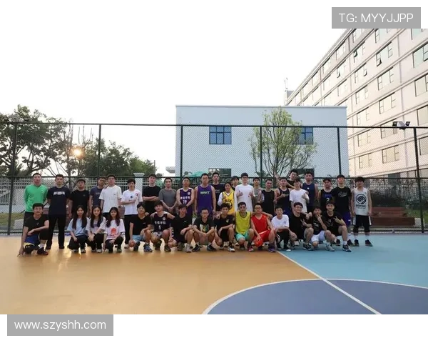 深圳篮球队与广州篮球队赛后个人能力深度分析与对比 深圳篮球队与广州篮球队赛后个人能力深度分析与对比