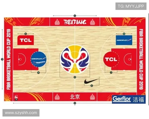 篮球热点：解读成都篮球队的防守