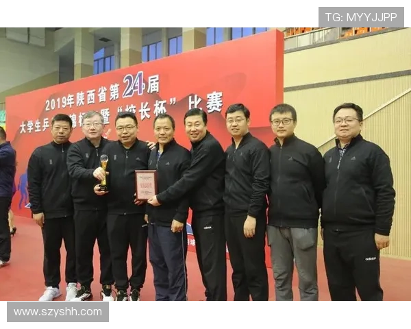 西安乒乓球队团队协作能力大幅提升荣获全国排名新高