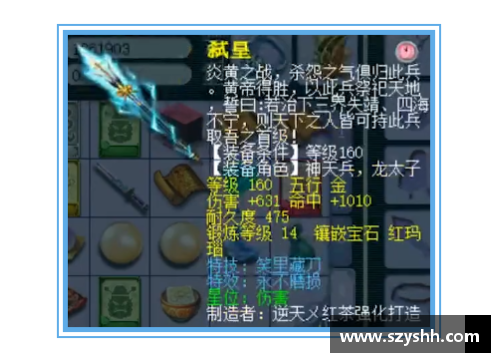 超级明星：以Rangel球员为中心的梦幻阵容