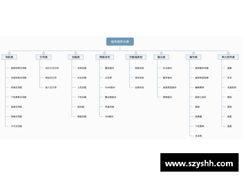 PES球员总评系统：全面解析评分标准与球员表现分析
