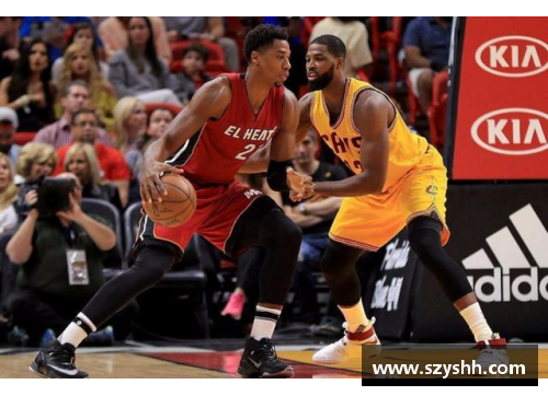 NBA历史上的三分王：统计分析及其对比