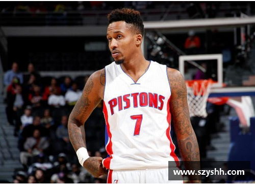 NBA球员合同协议（CBA）的主要条款和影响分析