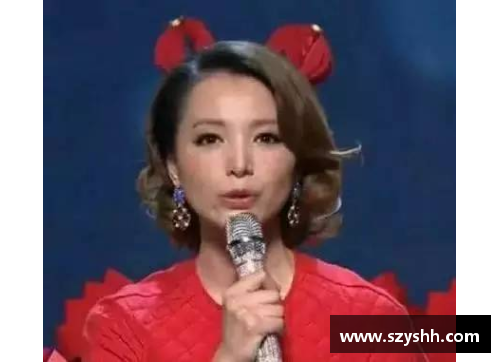 业余球员董卿事件：体育界的伦理警示