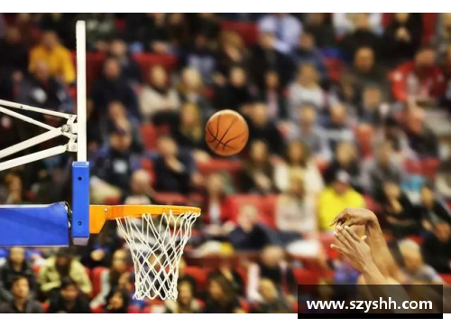 NBA直播 JRS：全方位覆盖赛场内外，精彩瞬间尽在眼前