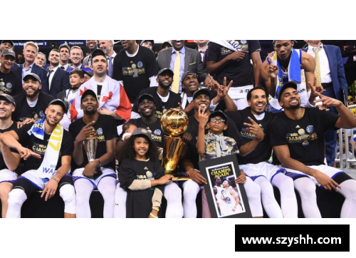 NBA总决赛收入揭秘：从票房到广告赞助的全面分析