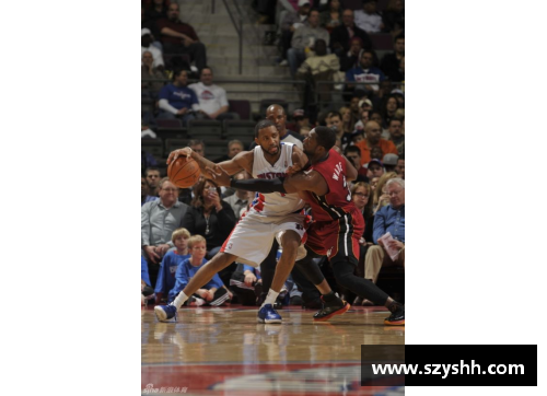 NBA碰球经典瞬间回顾：历史上最惊艳的对决和精彩时刻
