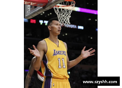 易建联缺席NBA赛季开始已确认将重返国内联赛 - 副本