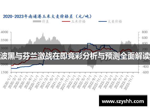 波黑与芬兰激战在即竞彩分析与预测全面解读